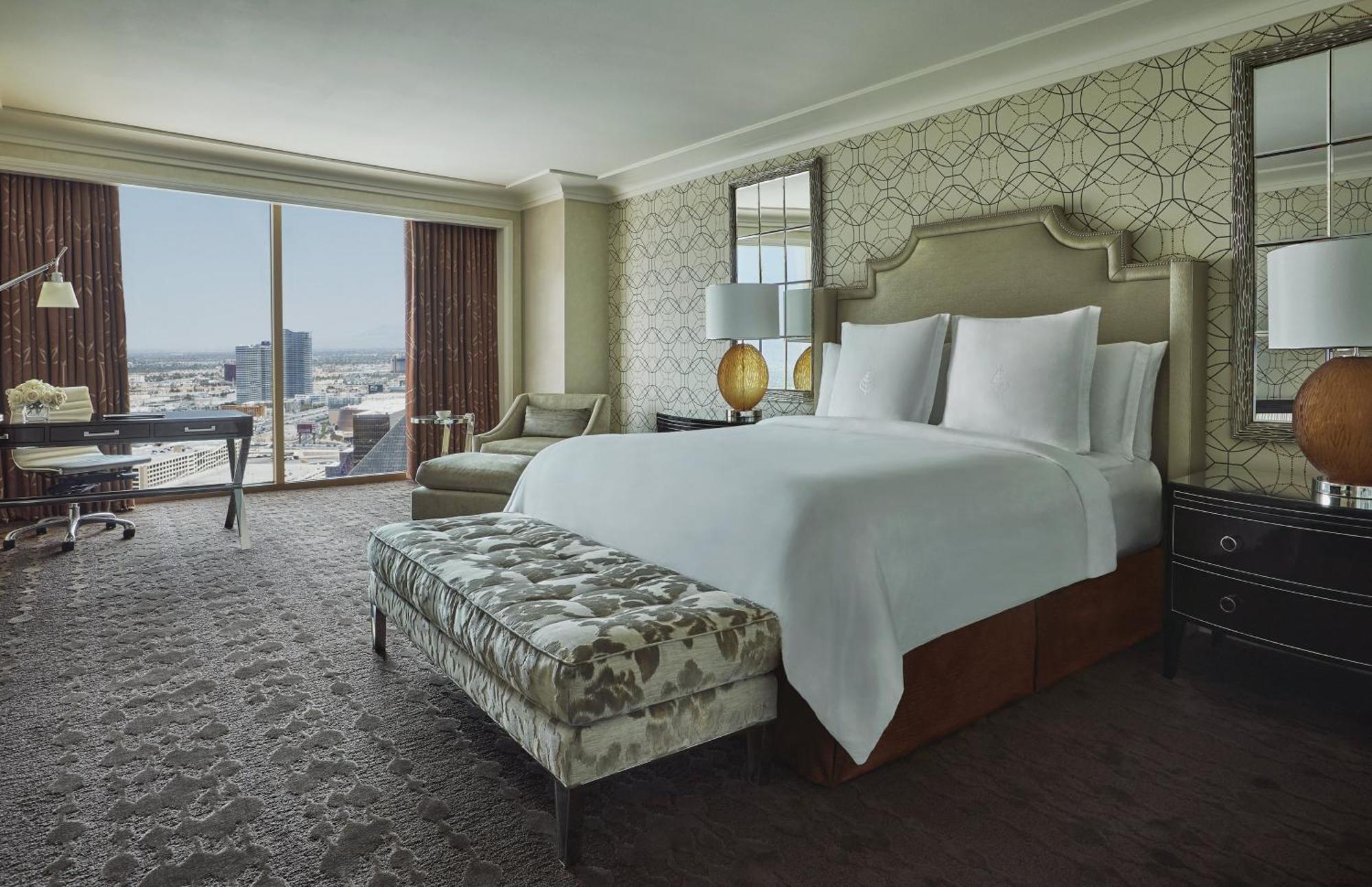 Deluxe King Room Mountain View,1438268944:JPEG