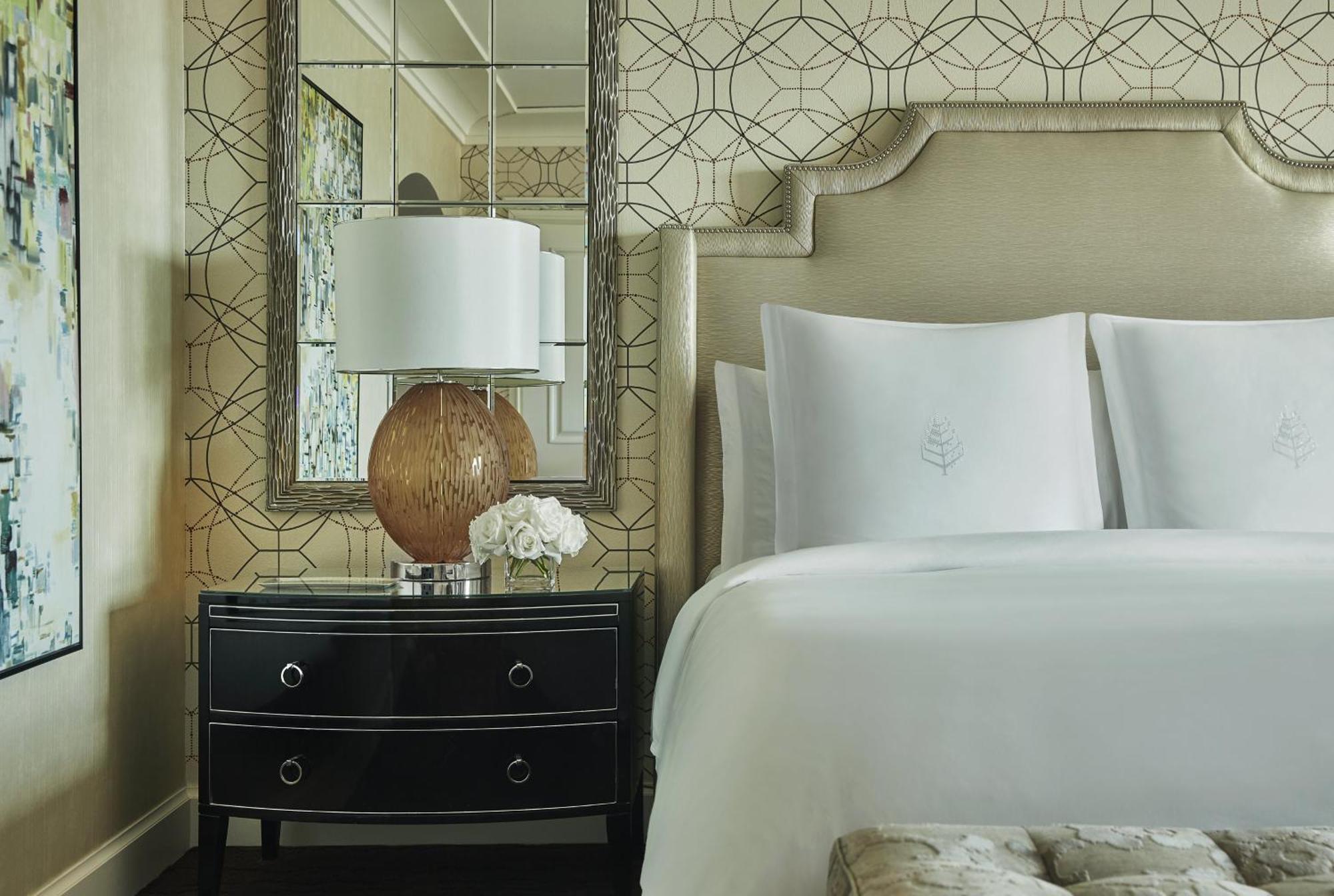 Superior King Room Valley View,1210201606:JPEG