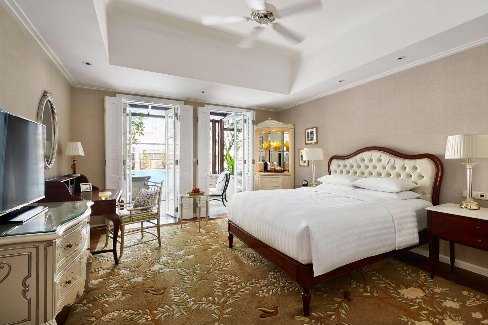 Deluxe King Room,1441252384:JPEG