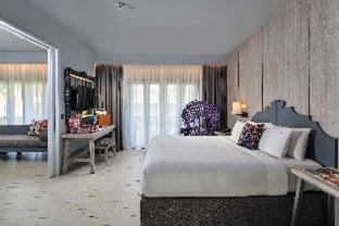 Suite (max. 2 adults + 2 children max 15 years old),1441304584:JPEG