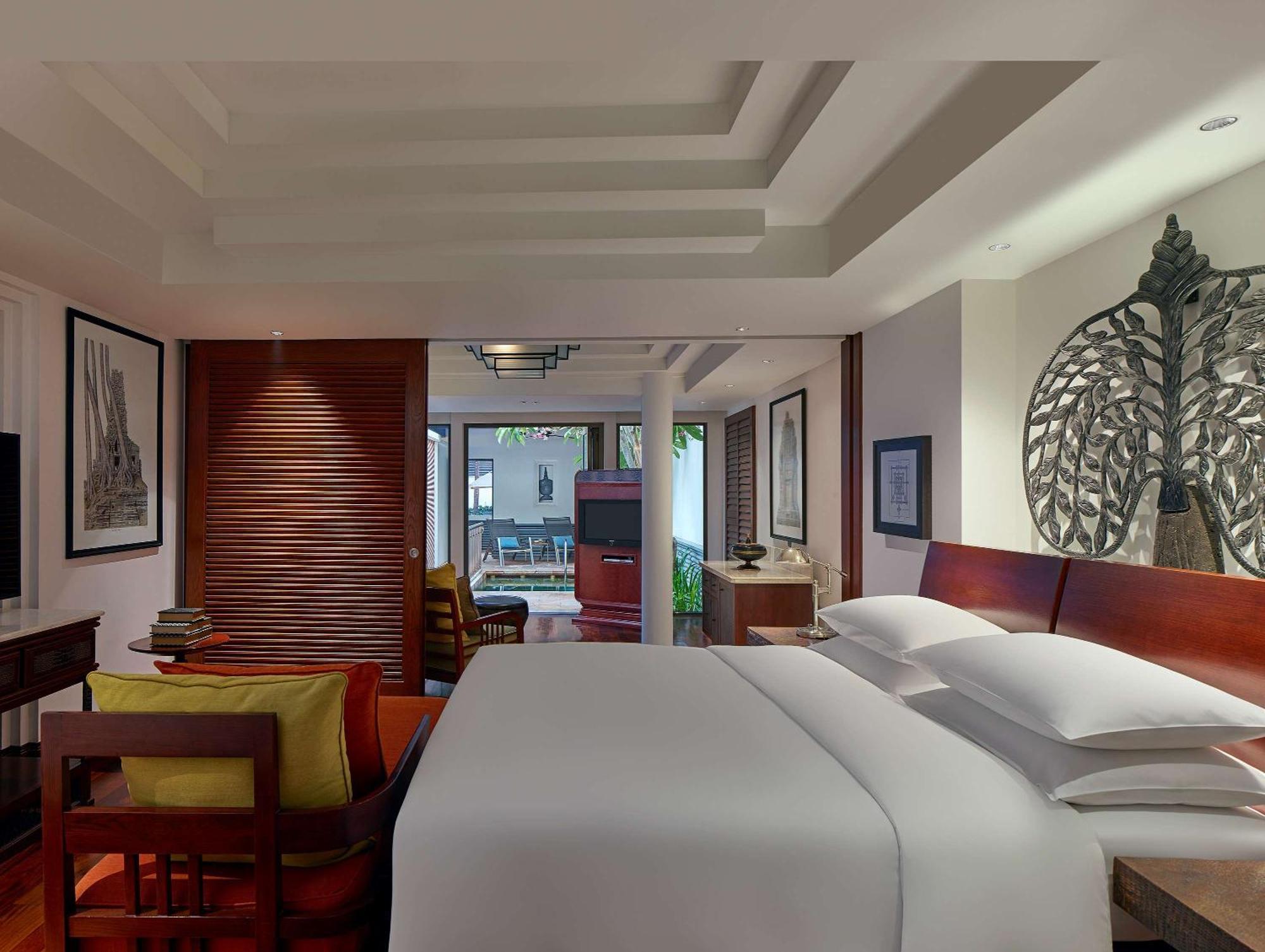 Park Executive Suite,1441446751:JPEG