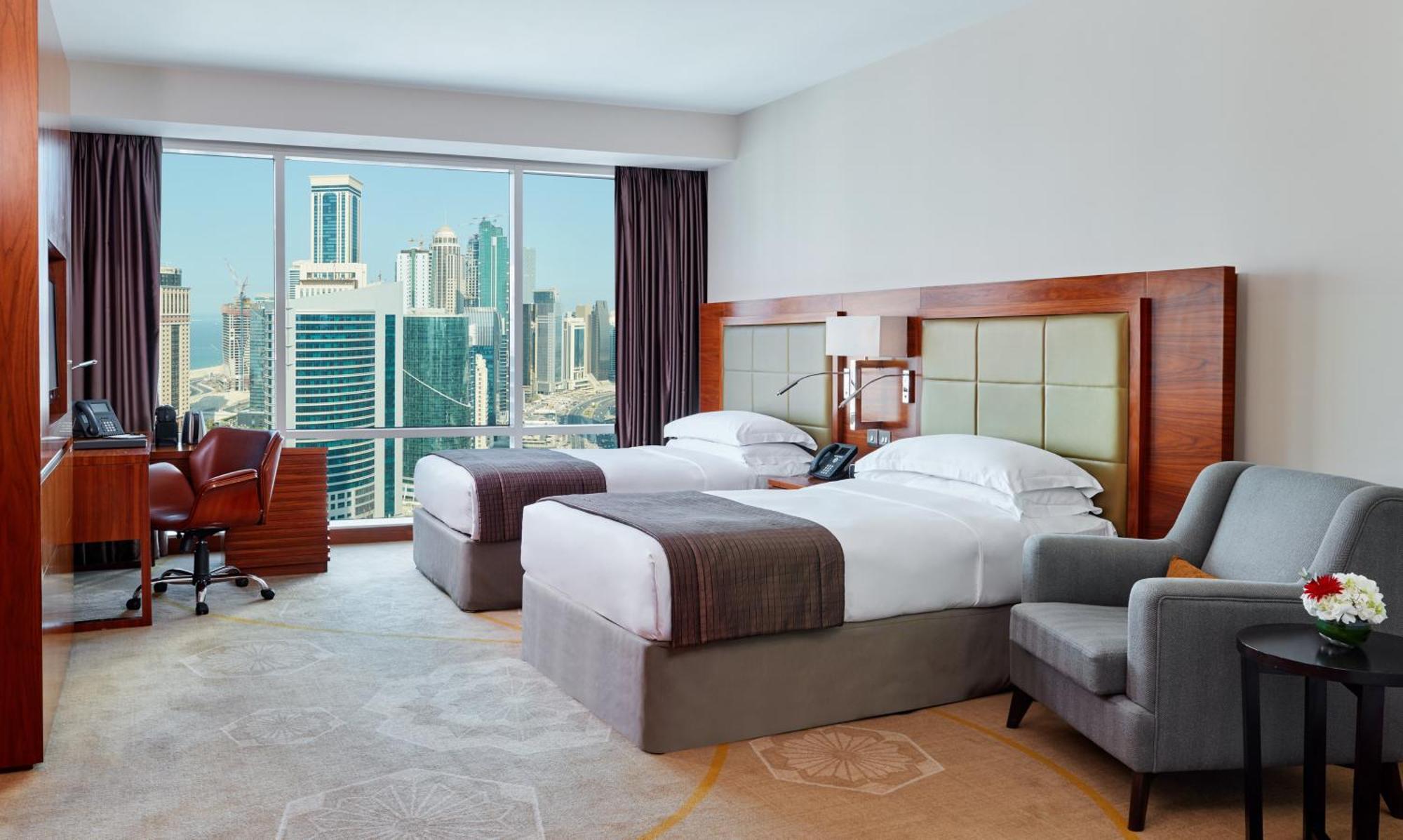 Classic Room,1278004030:JPEG