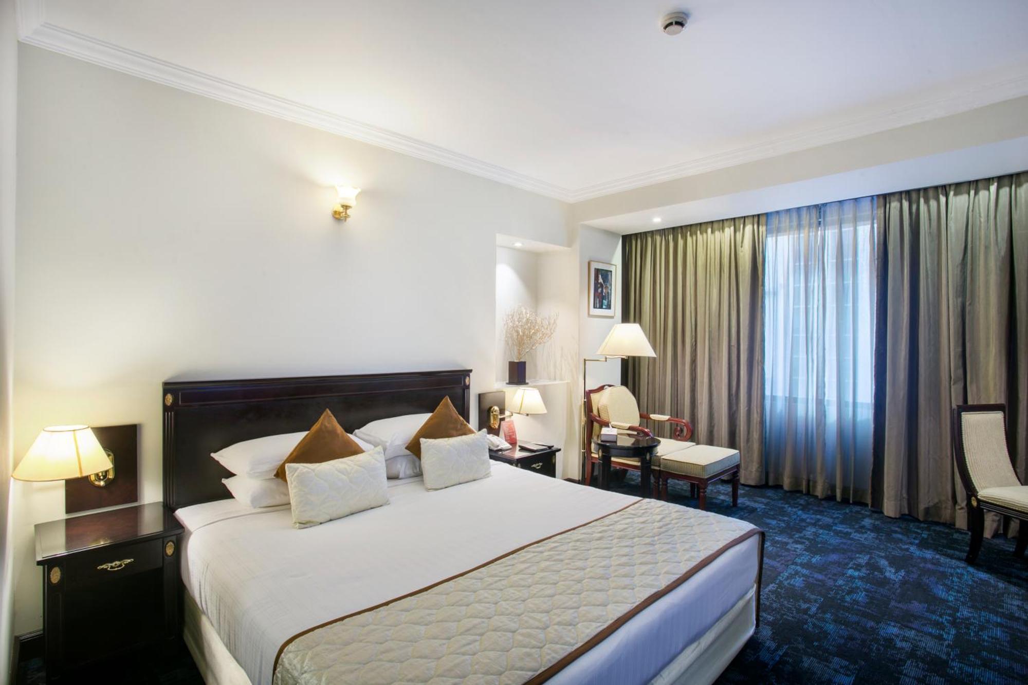 Deluxe King Room,1349516209:JPEG