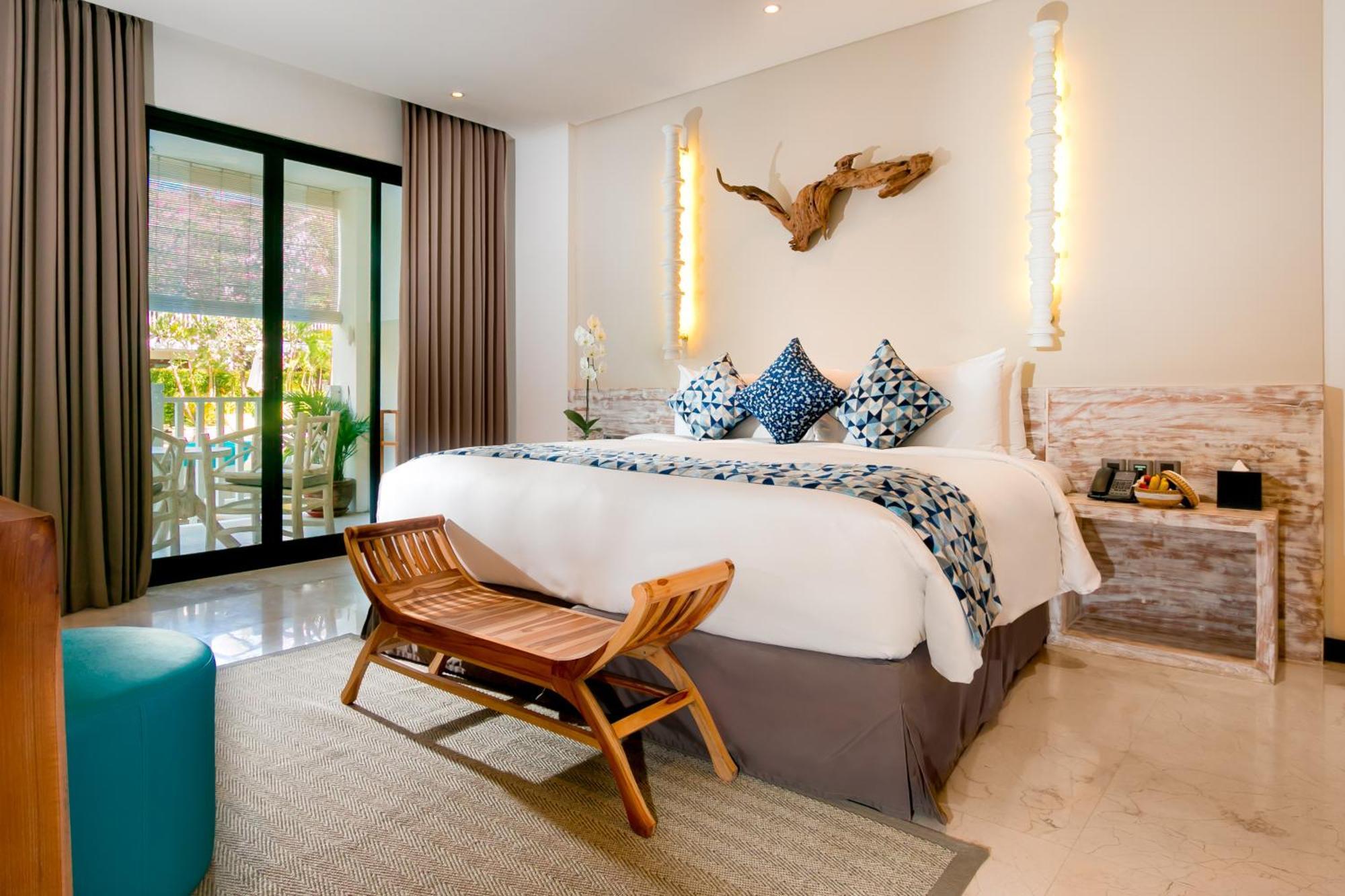 Premier Room,1565601085:JPEG