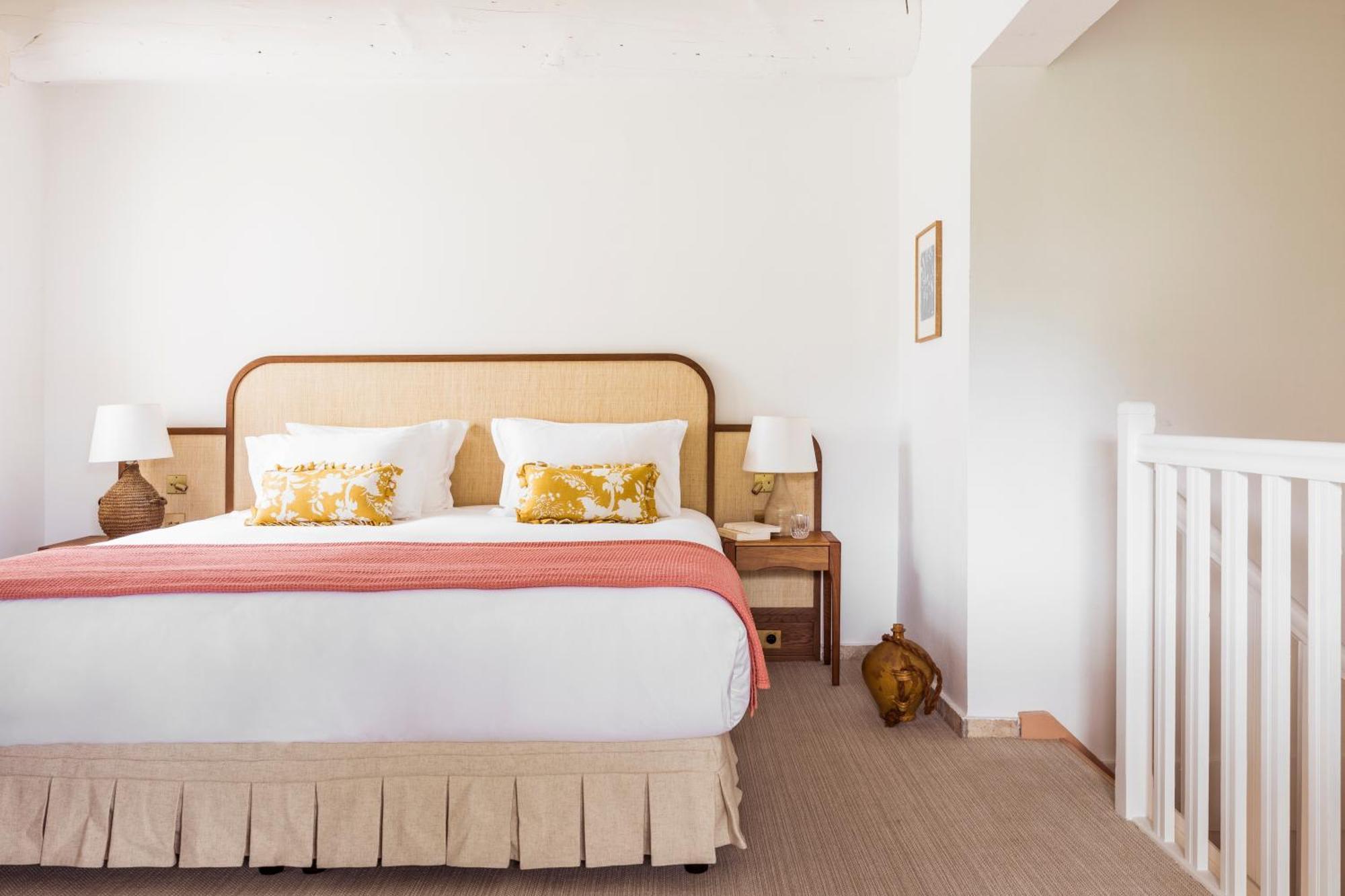 Duplex Suite,1444820530:JPEG