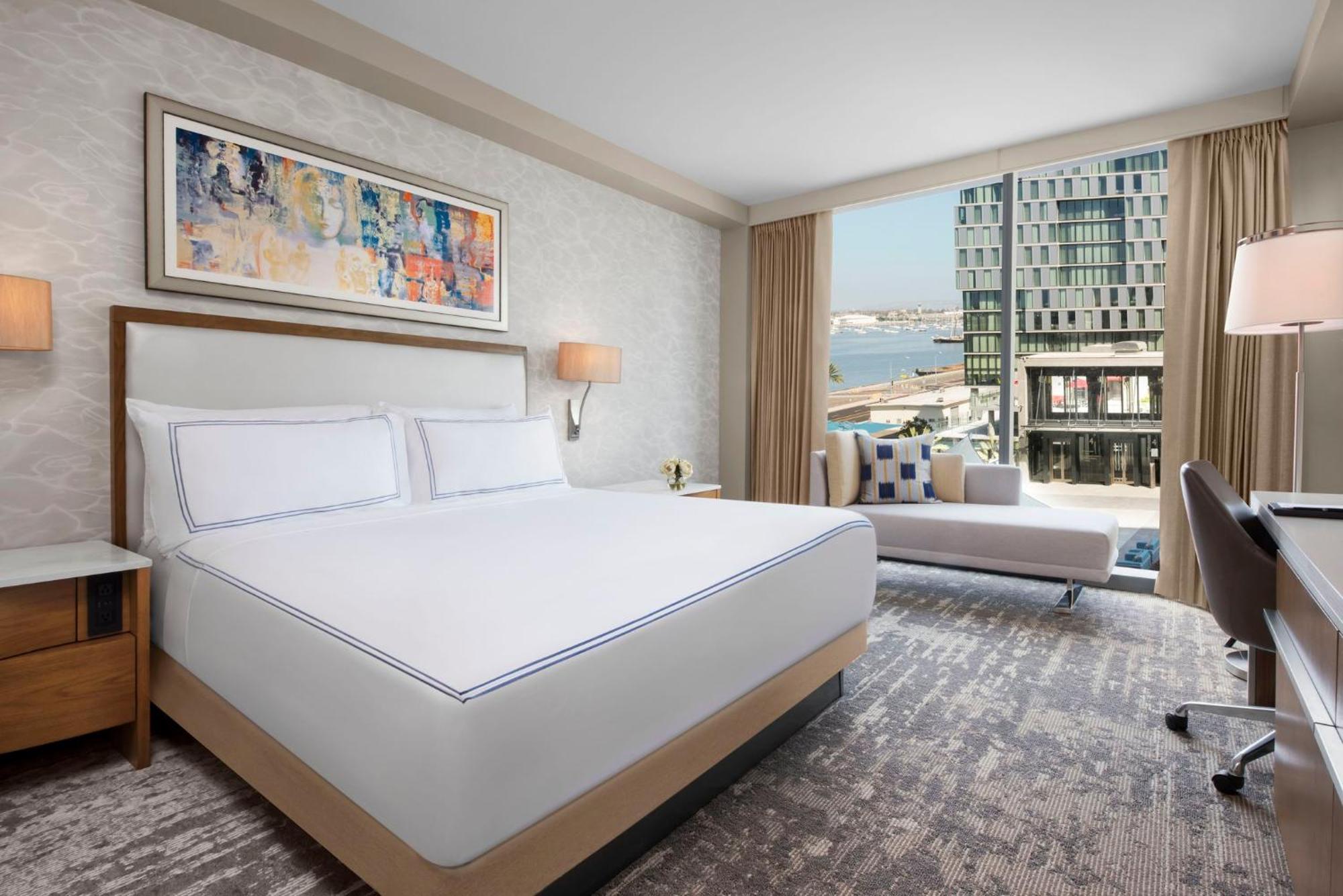 Classic King Room Water View,1084705582:JPEG