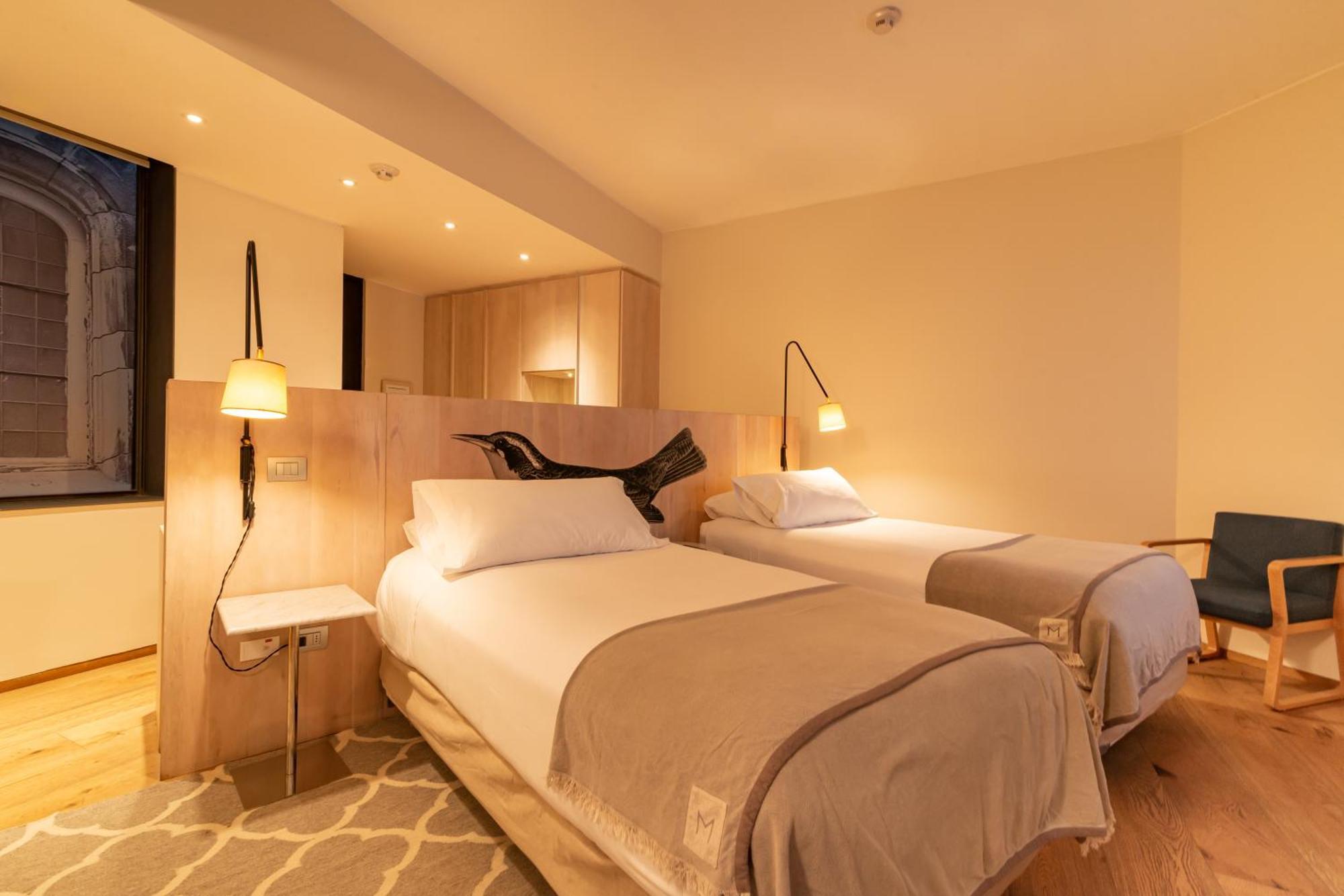 Deluxe Twin Room,1454926762:JPEG