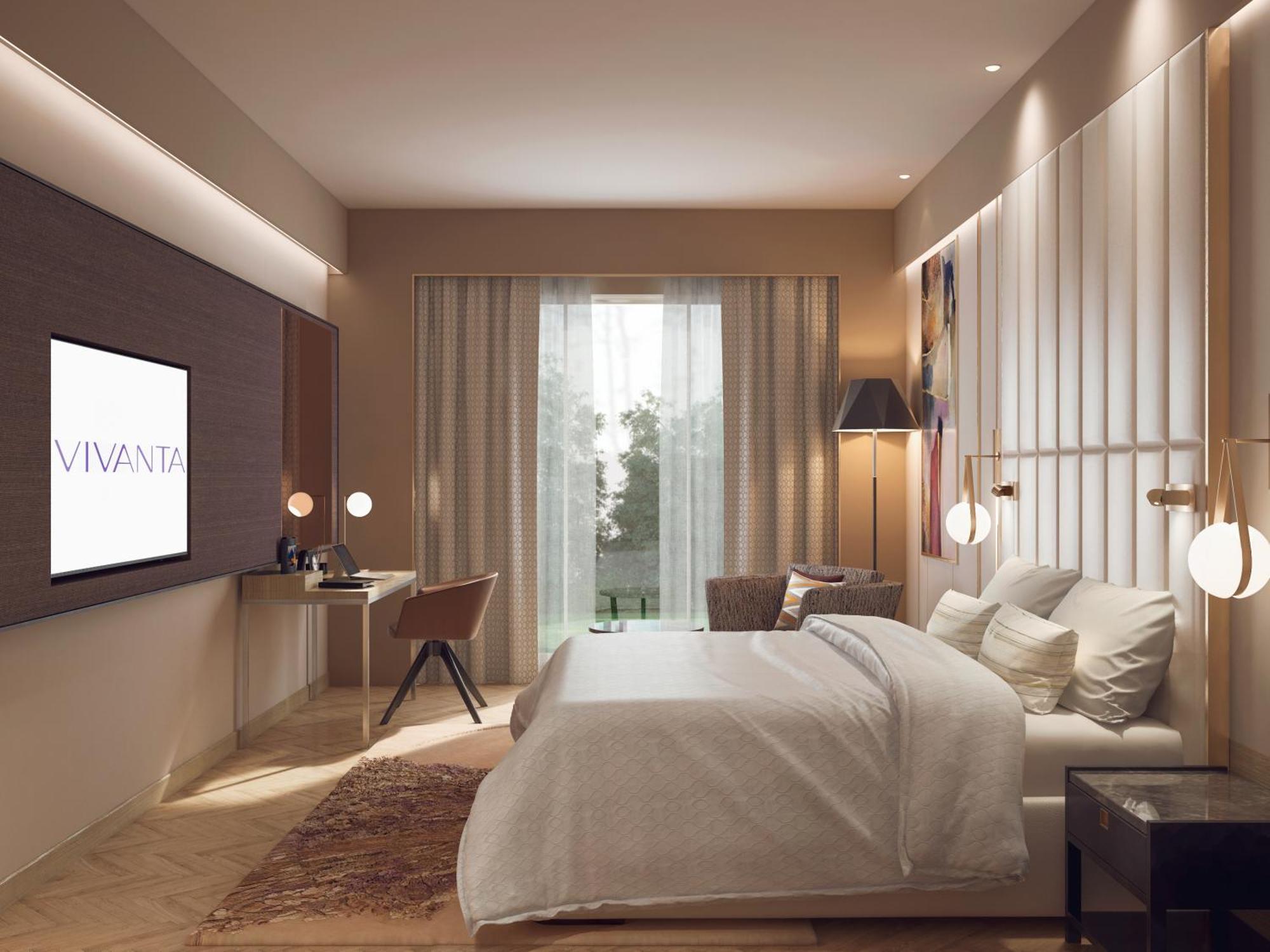 Executive Room King Bed,1739411544:JPEG