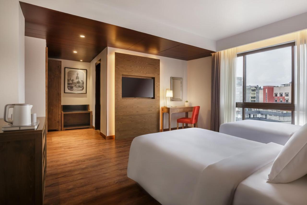 Deluxe Twin Room,1470237740:JPEG