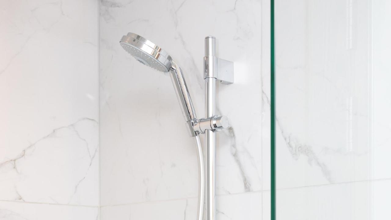 Superior King Room,1467633461:JPEG