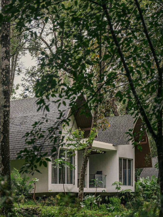 Luxury Cottage with Two Double Beds with Sofa Bed and Garden View,1467675623:JPEG