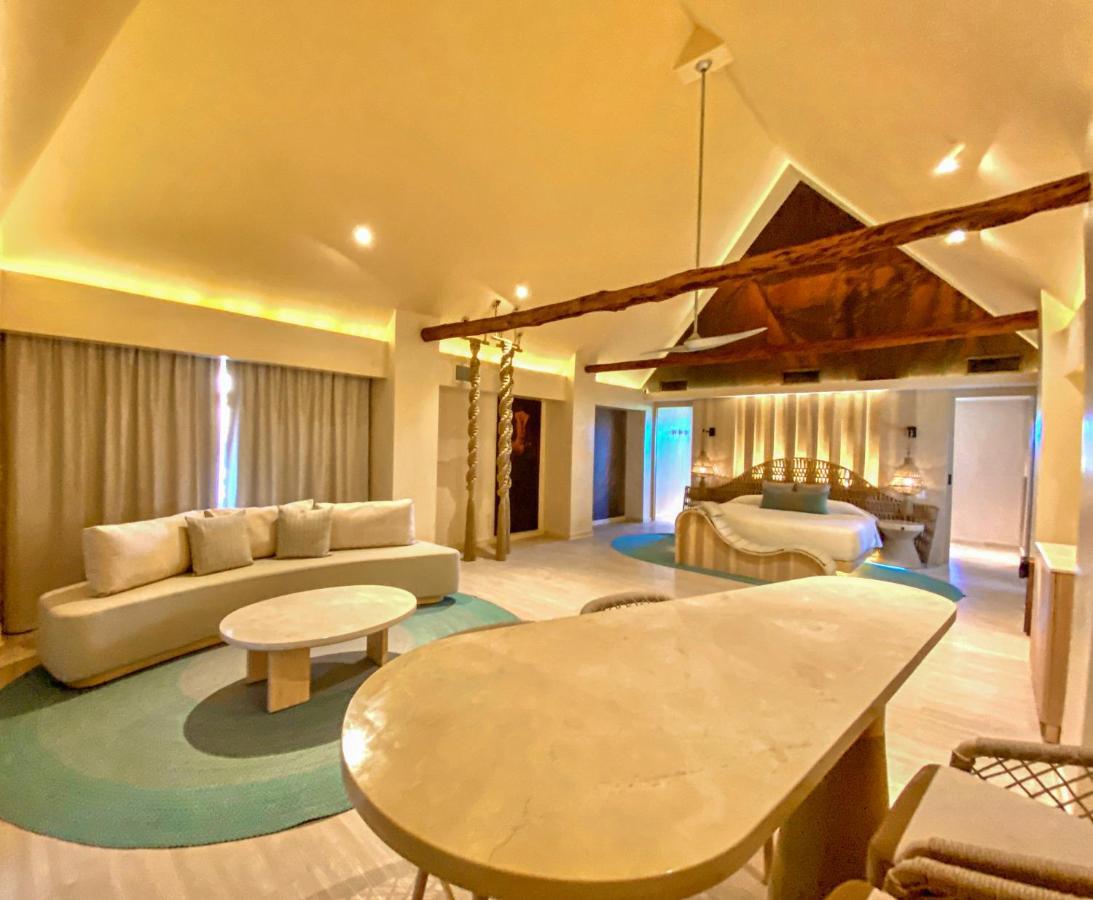 Superior Suite,1469716433:JPEG