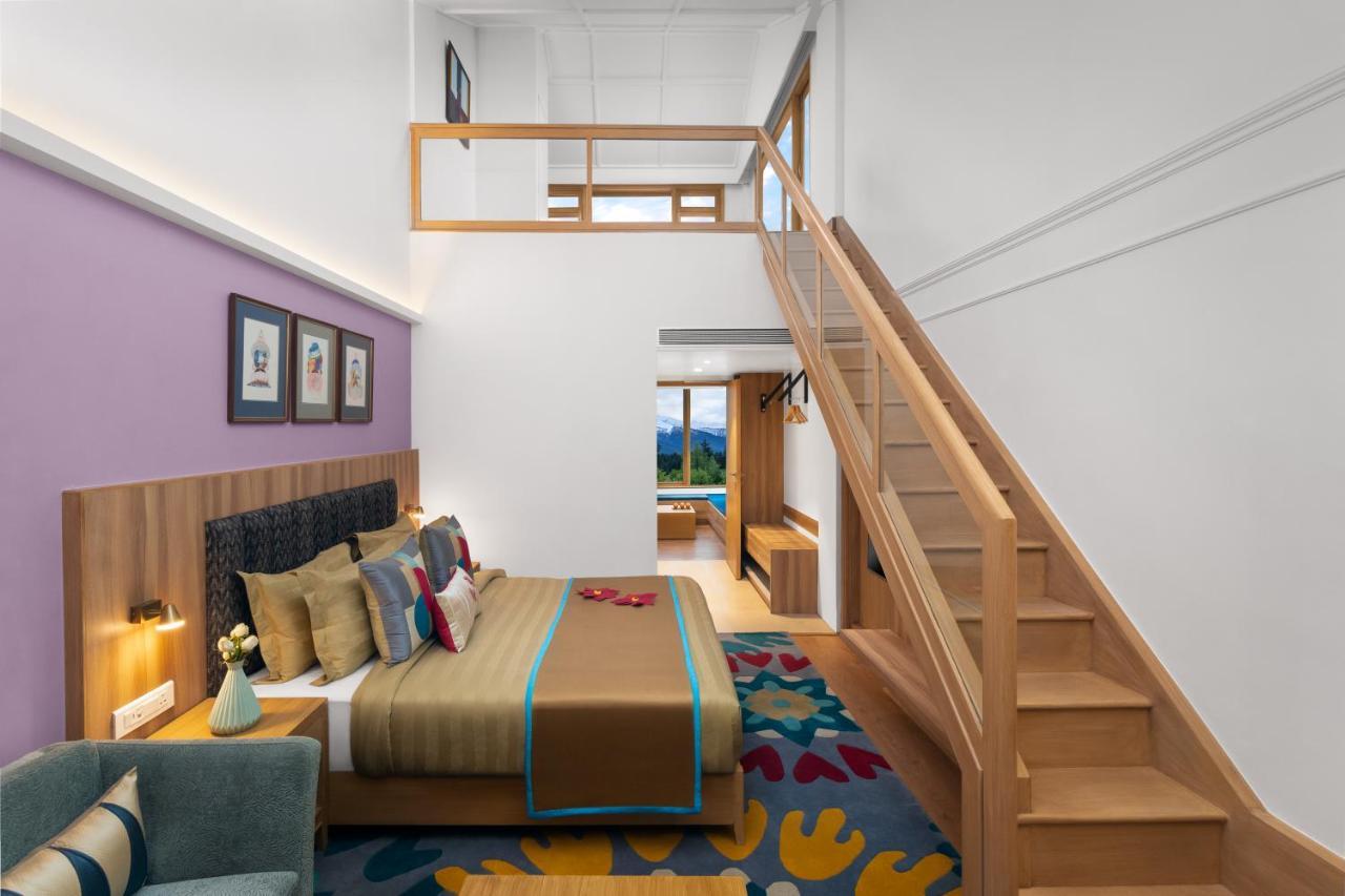Bookmark Suite
