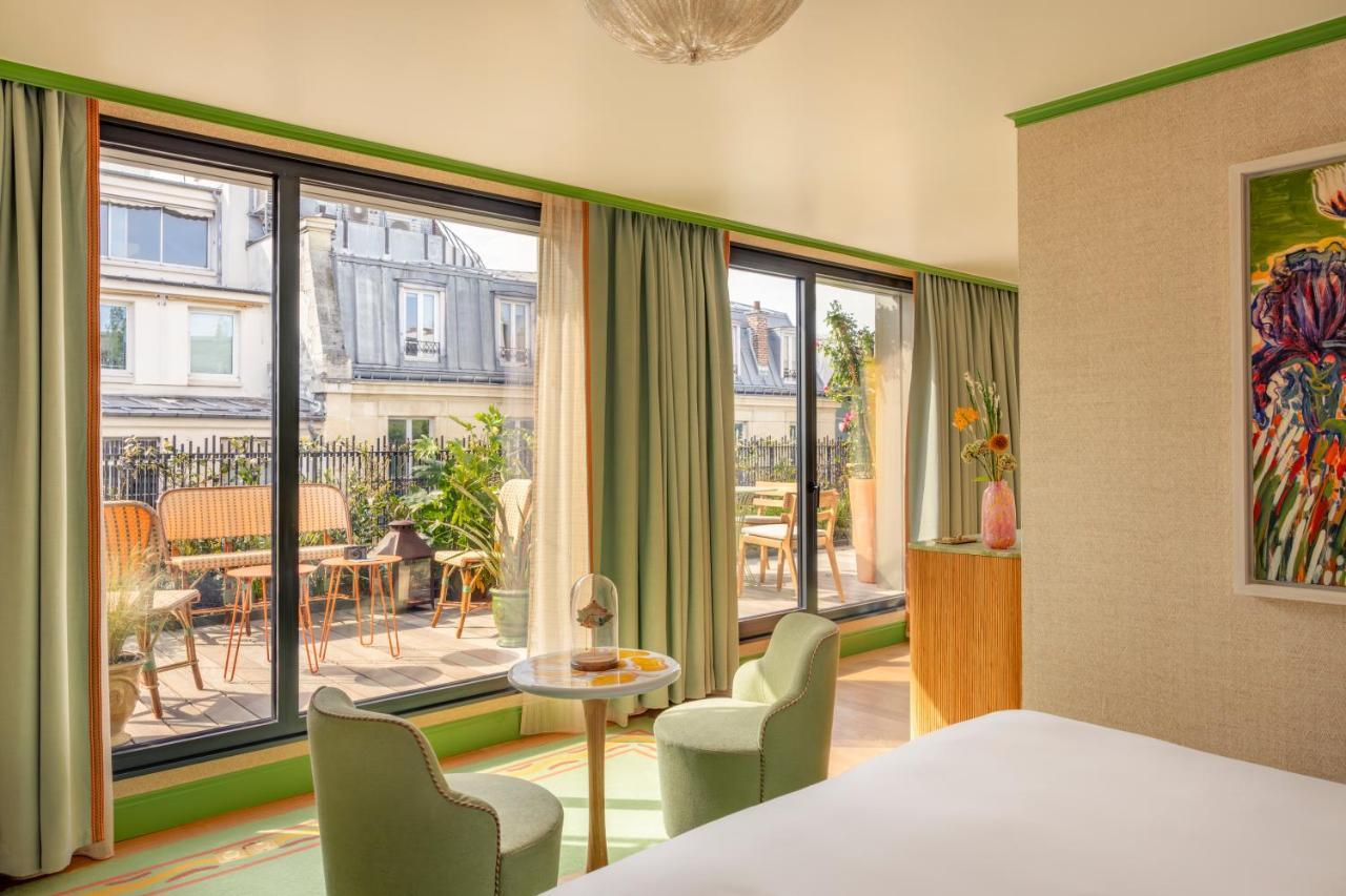 Suite Terrace,1540177813:JPEG