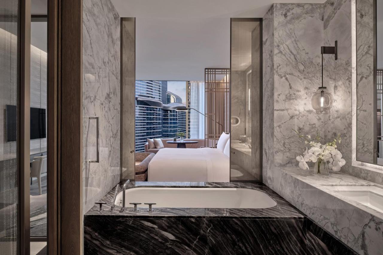 Executive King Room,1678758554:JPEG