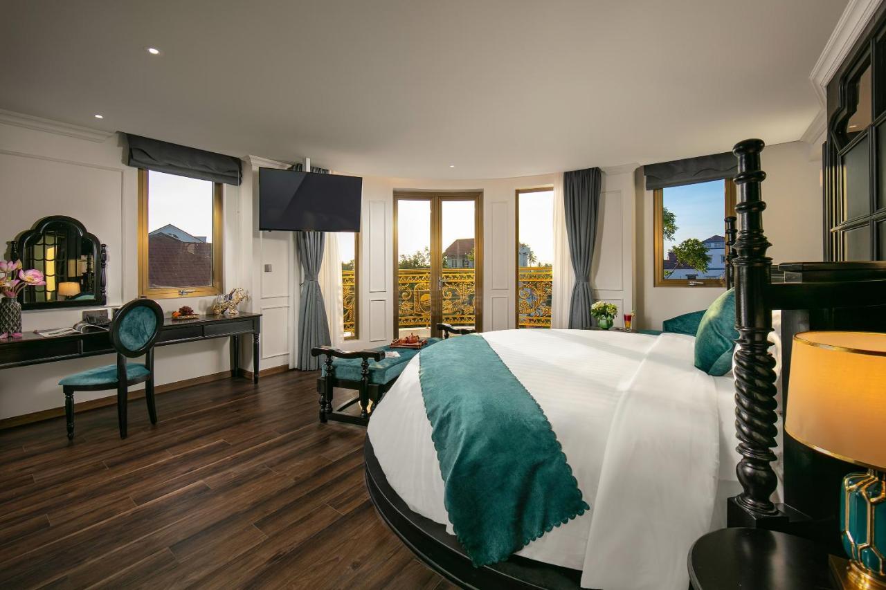 Luxury Indochine Suite,1470255071:JPEG