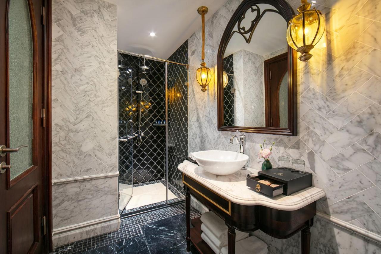 Classic Double No Window,1548393742:JPEG