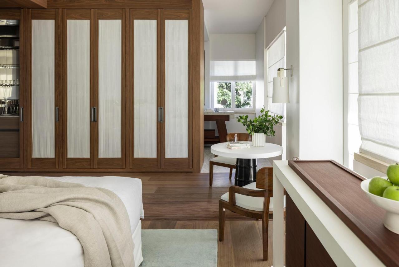 Bauhaus Studio,1472004874:JPEG