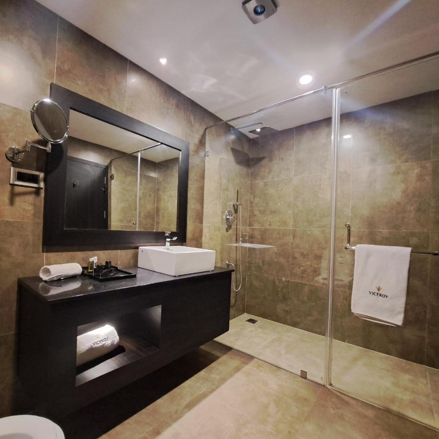 Junior luxury mountain view suite,1544984929:JPEG