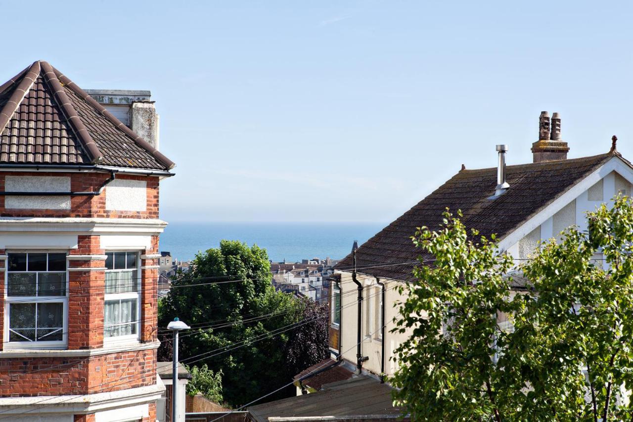 Deluxe Double Room with Sea View,1480001030:JPEG