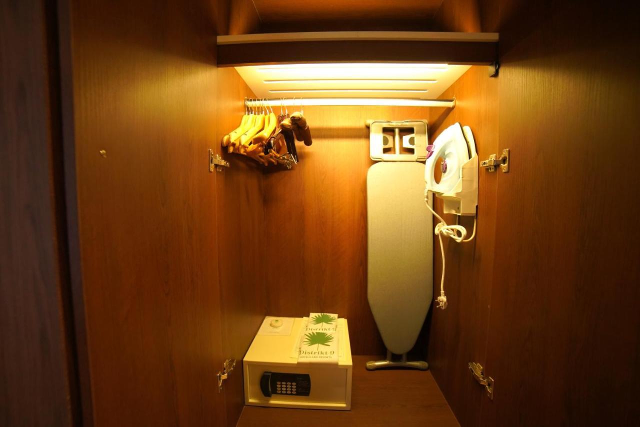 Corporate Room with Twin Beds,1480591043:JPEG