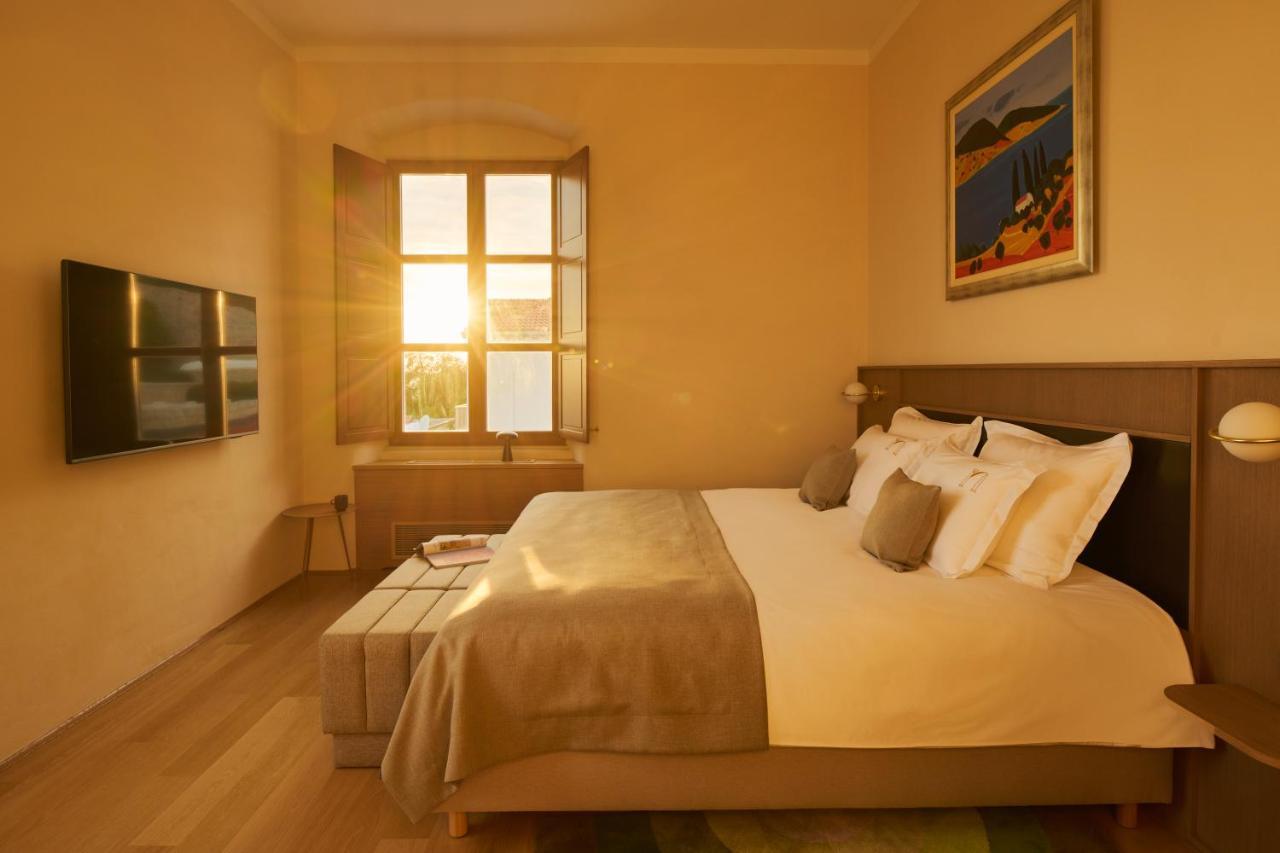 Prestige Double or Twin Room with Private Sauna