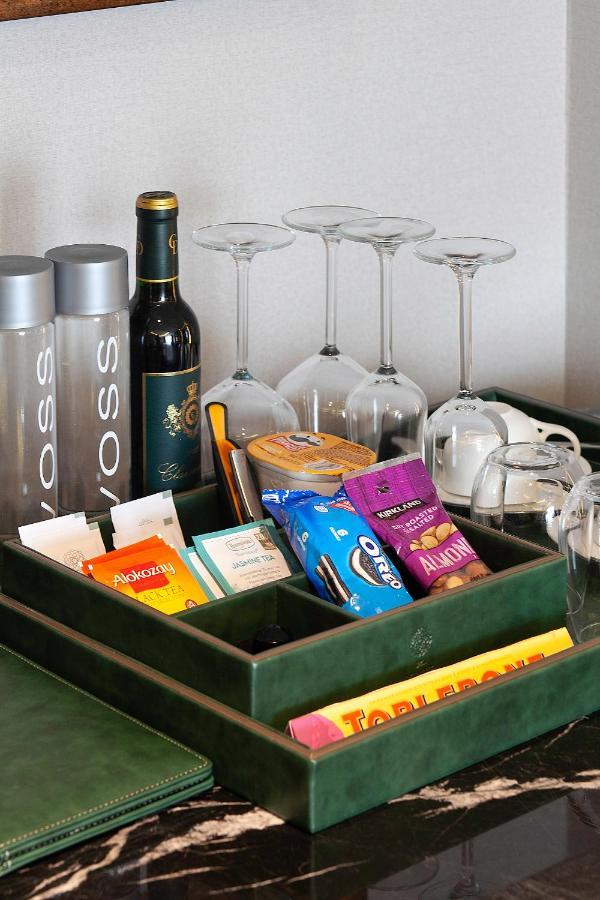 Junior Suite,1501332895:JPEG