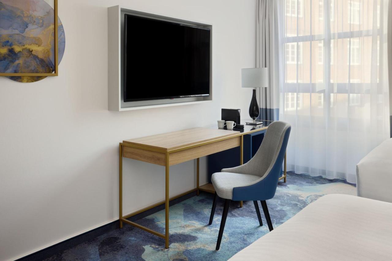 Deluxe Twin Room,1498747630:JPEG