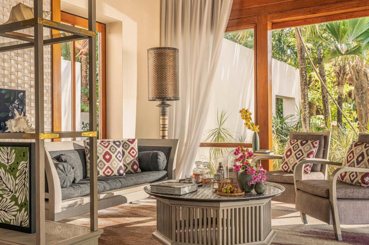 Beach Villa with Pool,1498596850:JPEG