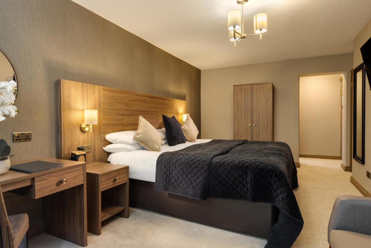 Deluxe King Room,1499144524:JPEG