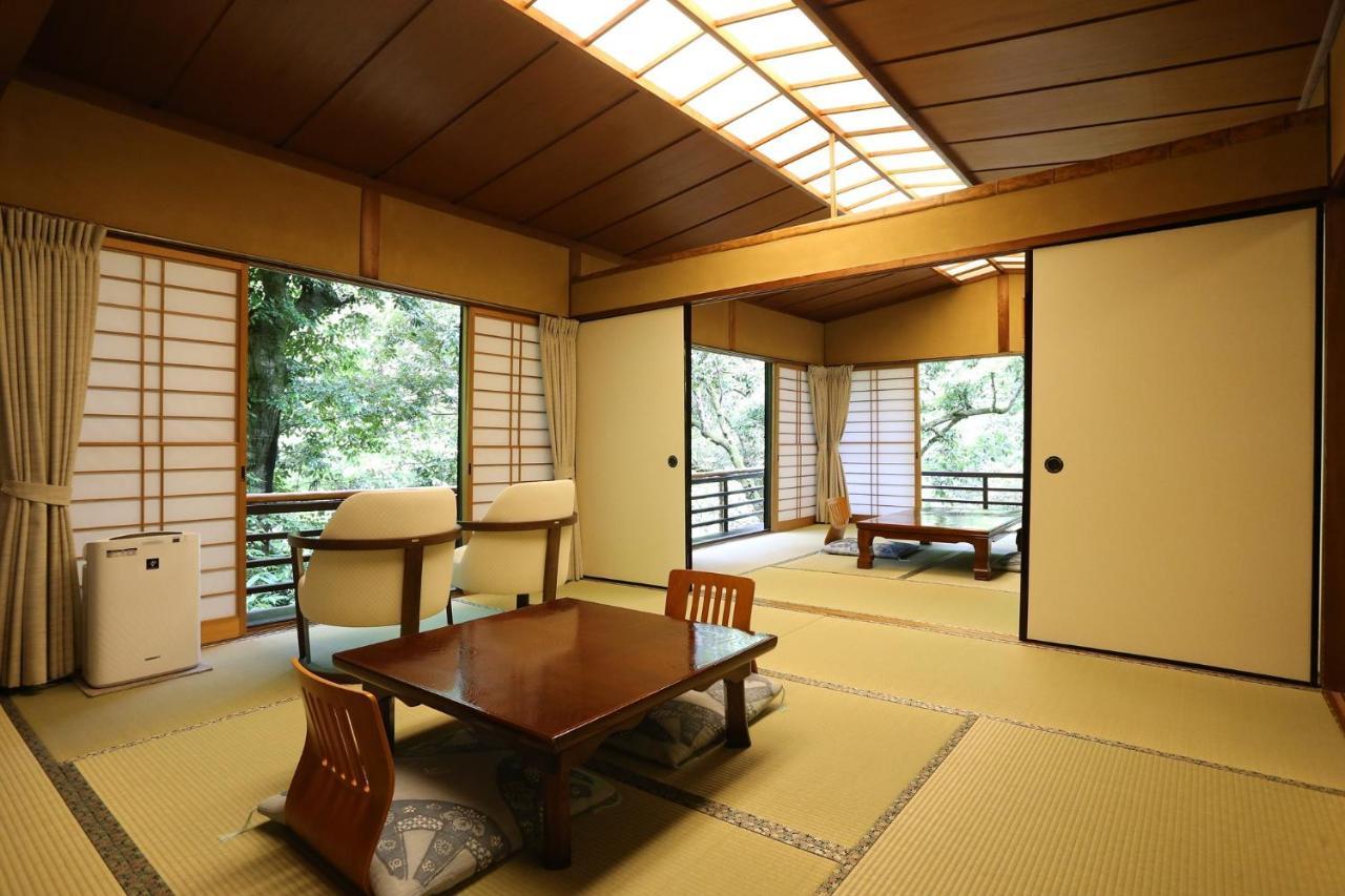 Quadruple Room with Private Bathroom,1499176606:JPEG