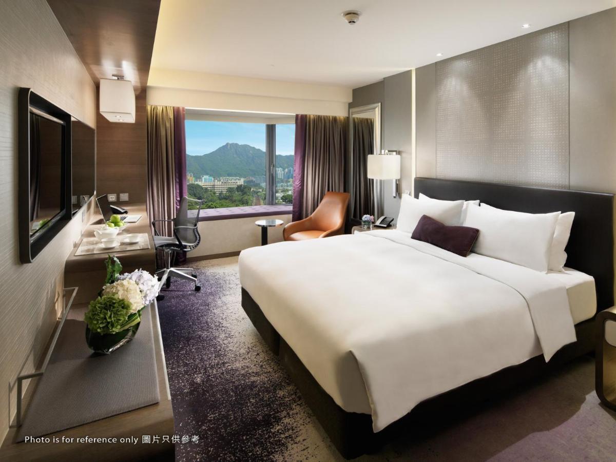Plaza Deluxe King Room,1498652374:JPEG