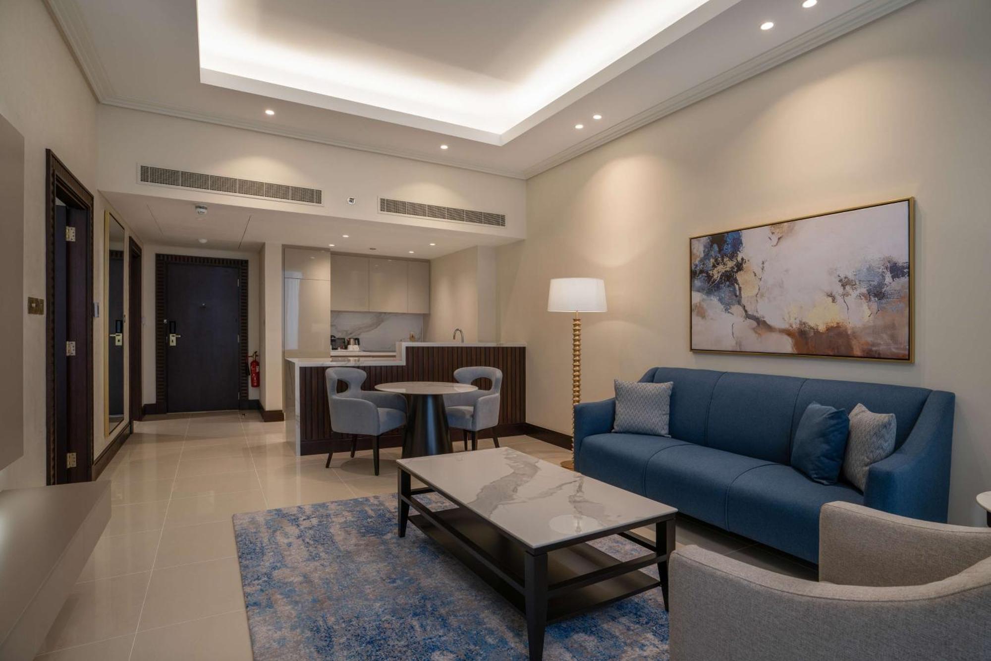 One-Bedroom Apartment,1670703355:JPEG