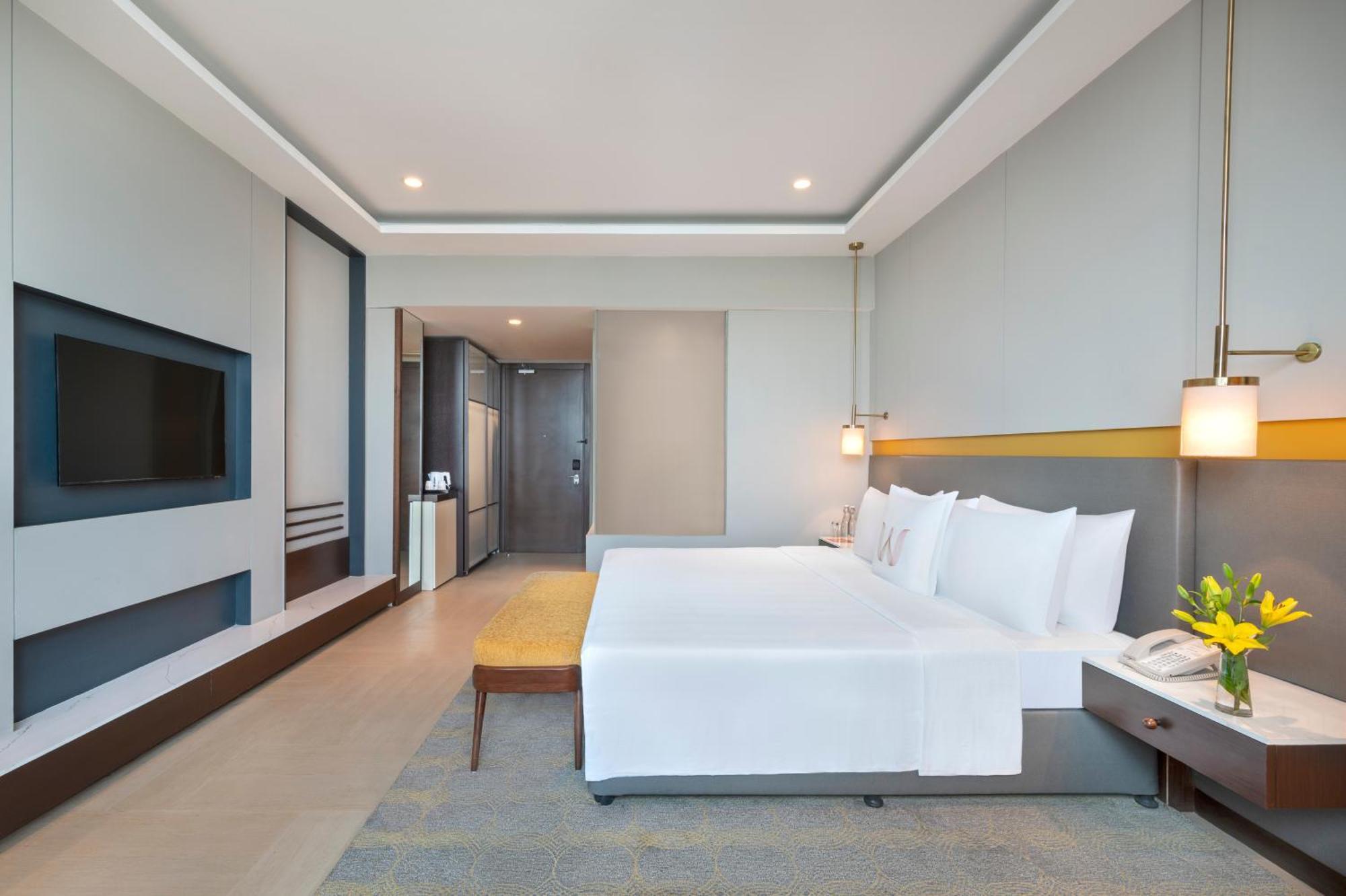 Executive Club Double Room,1498978615:JPEG