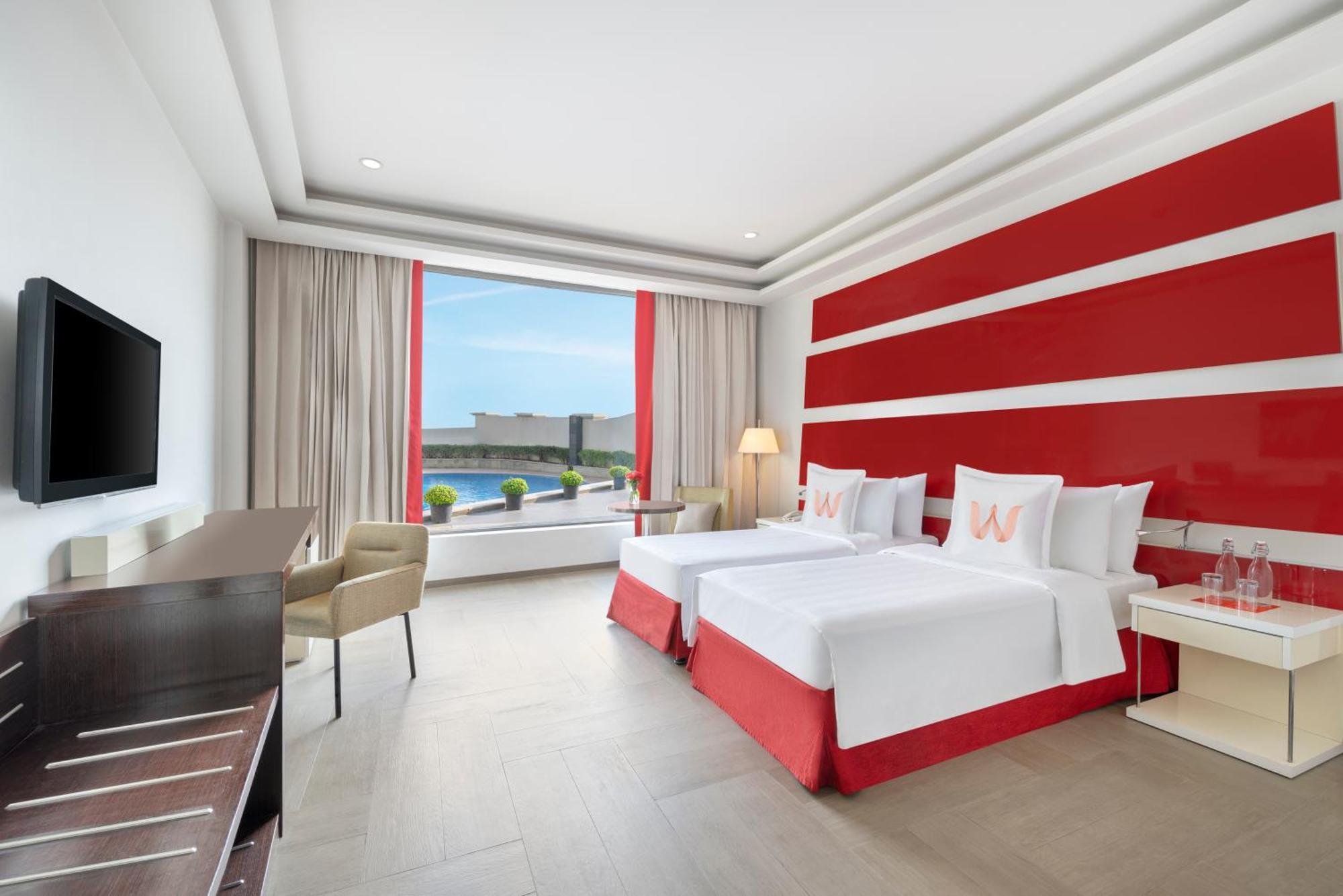 Deluxe Twin Room,1498978585:JPEG
