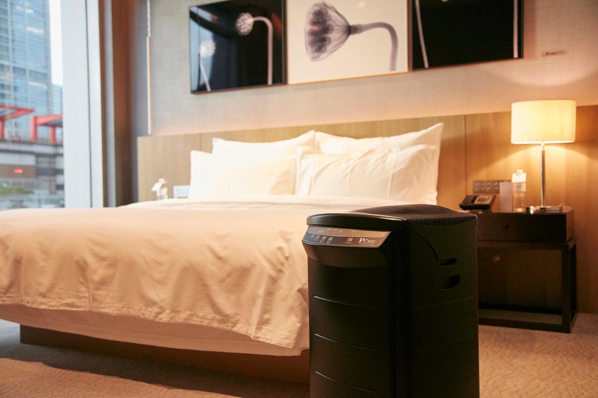 Pure Deluxe King Room,1498797223:JPEG