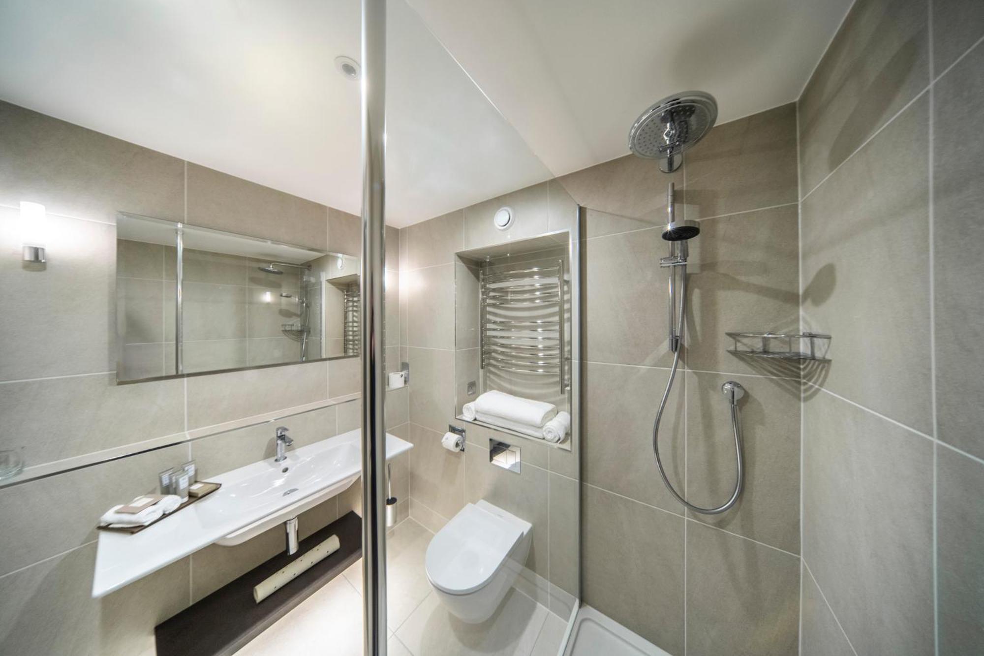 Double or Twin Room,1638501018:JPEG