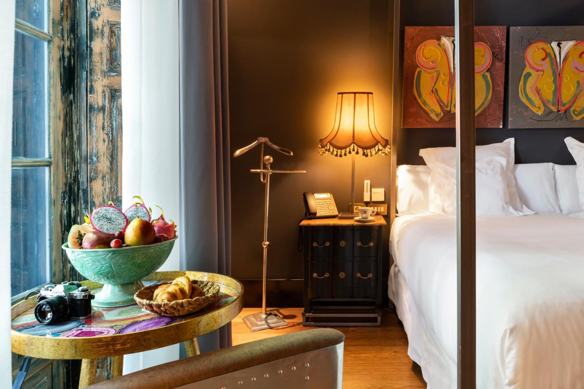 Deluxe Room,1547936602:JPEG