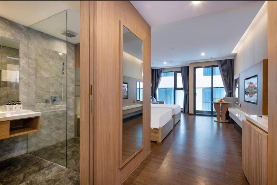 Superior Double or Twin Room,1506645583:JPEG