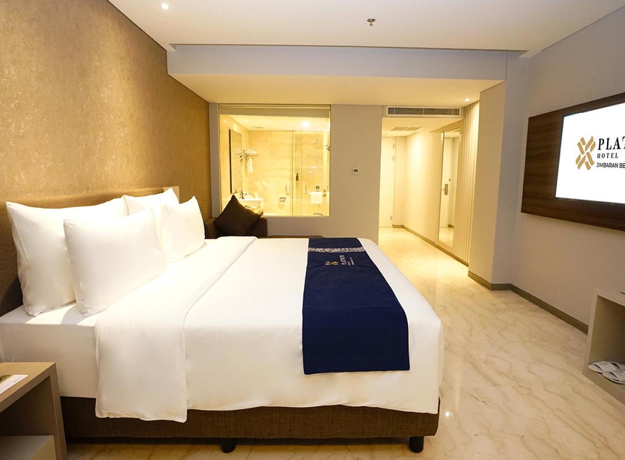 Ocean View Room,1501300186:JPEG