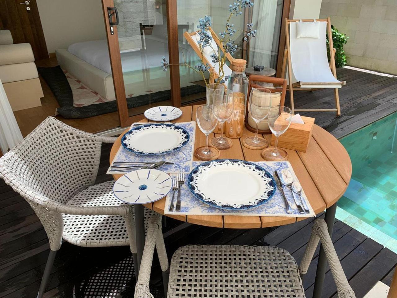 Suite with Private Pool,1536141172:JPEG