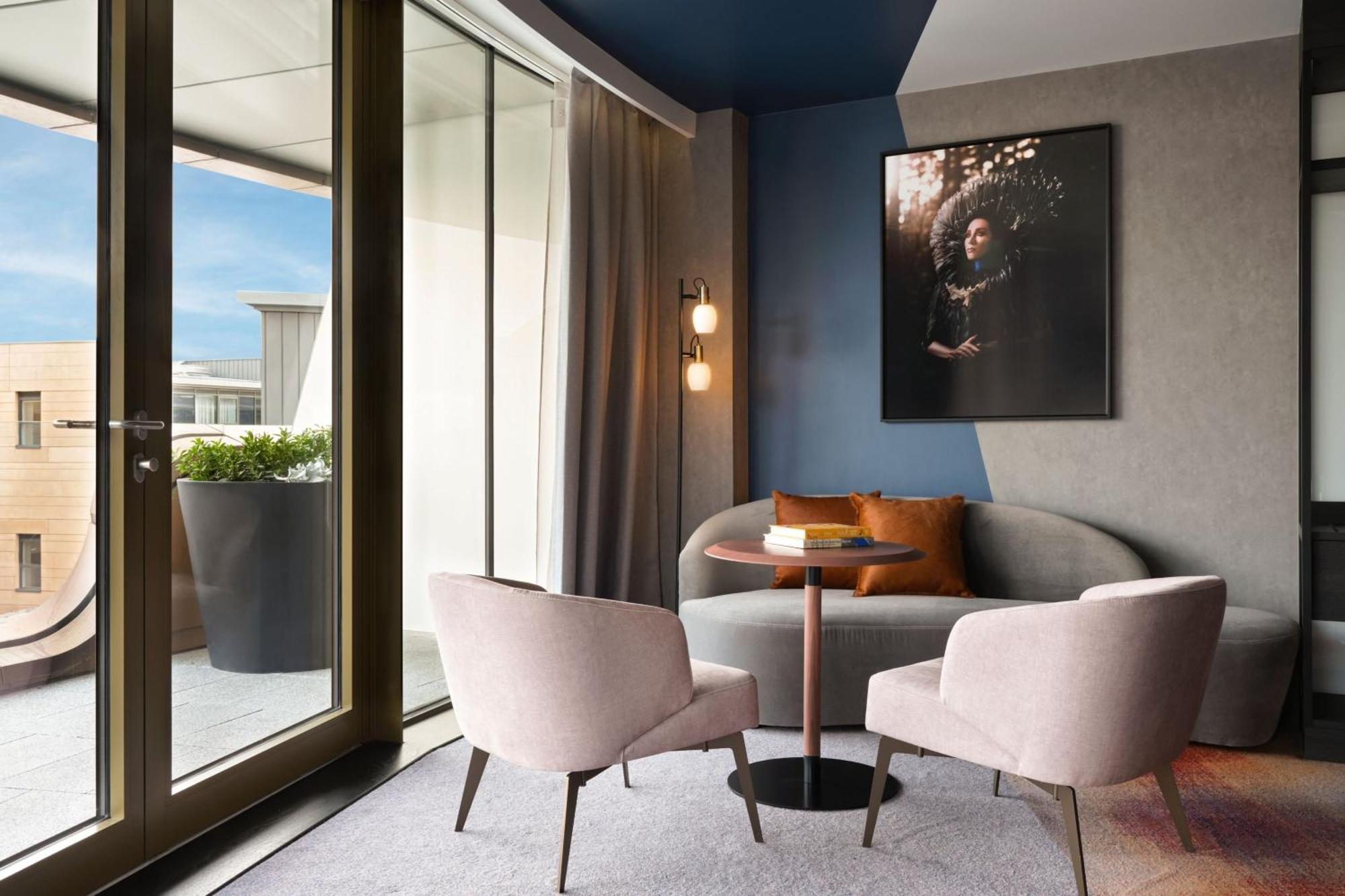 King Studio Suite,1515806242:JPEG