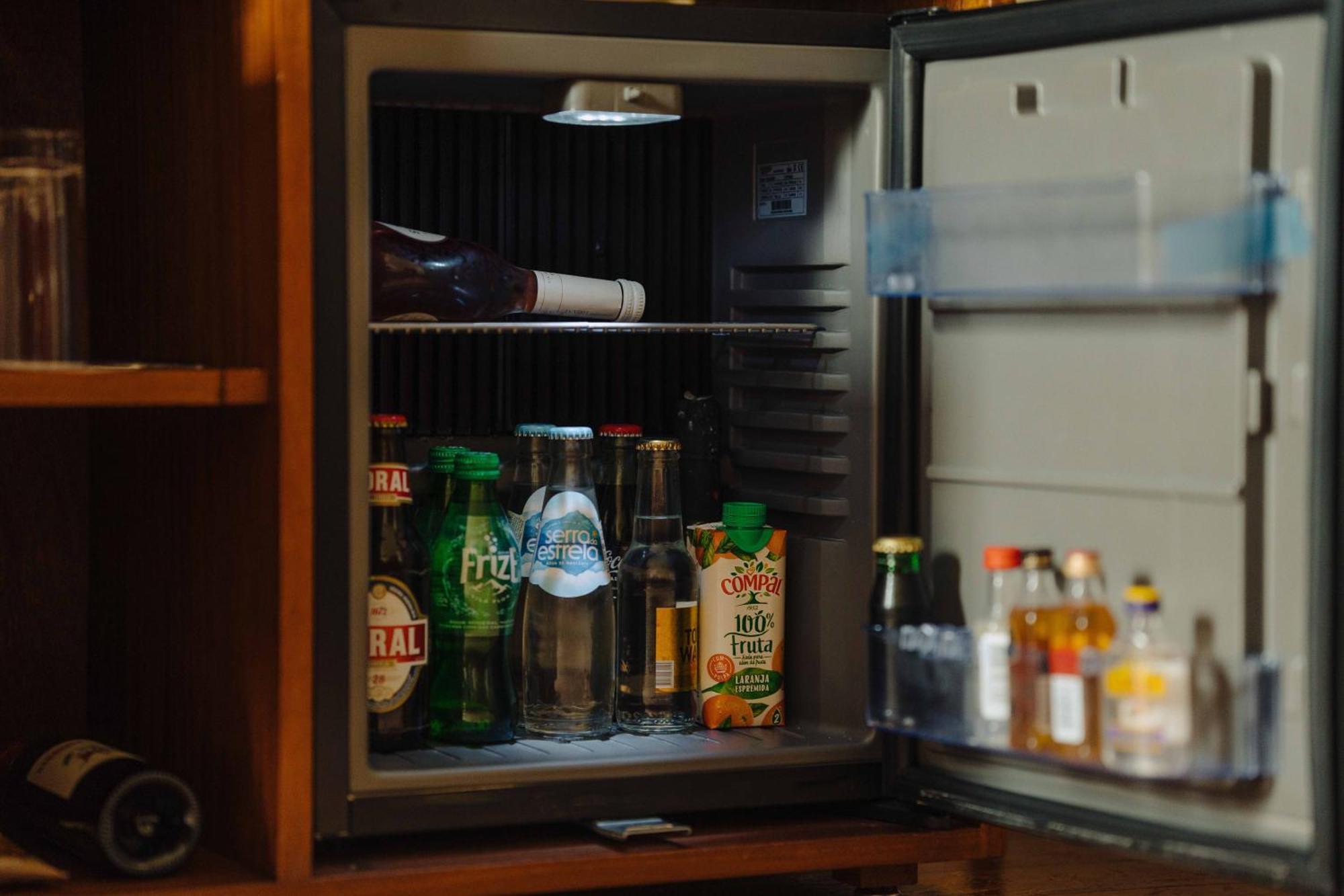 Standard Double or Twin Room with Garden View,1580272941:JPEG