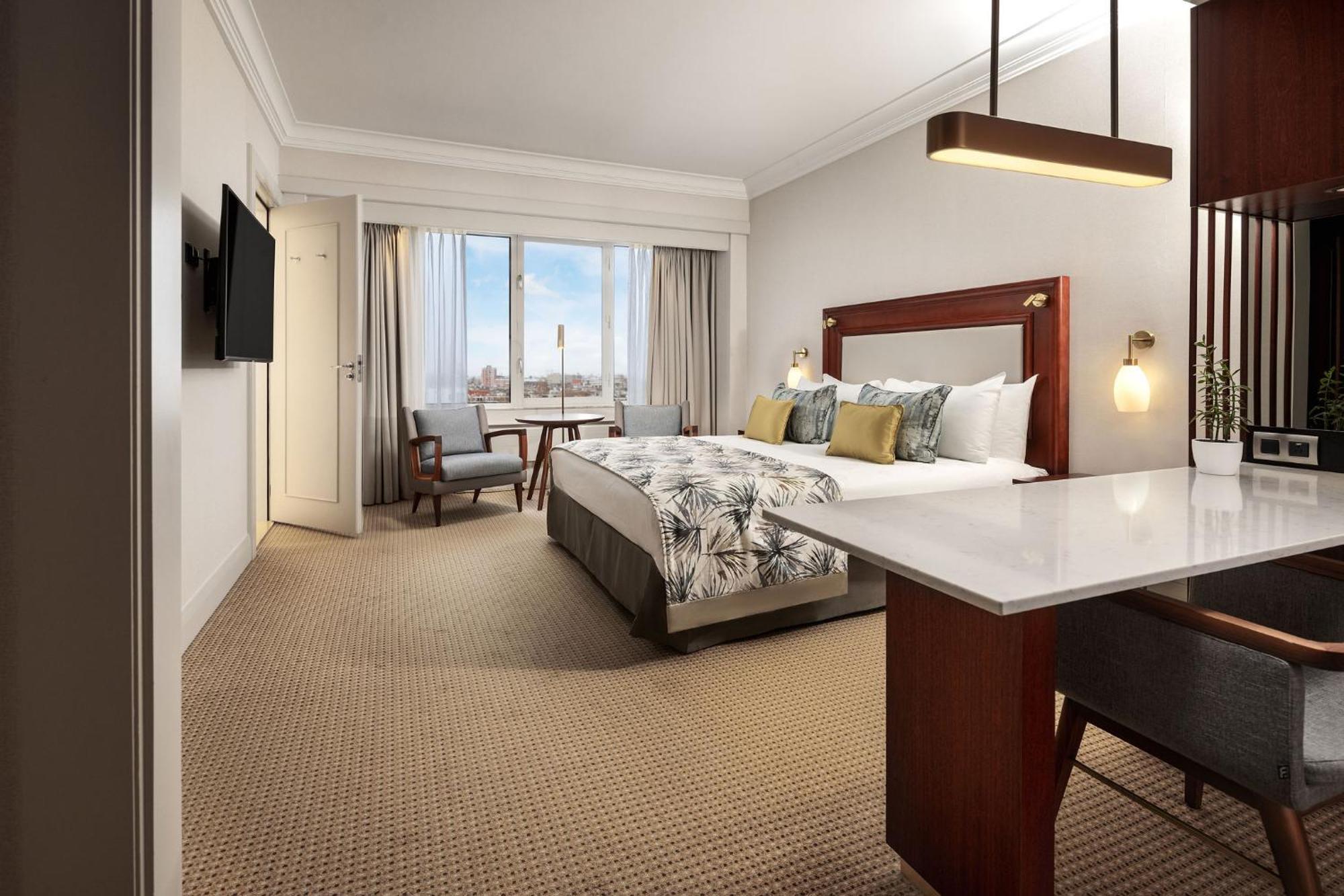 Executive King Room,1516412692:JPEG