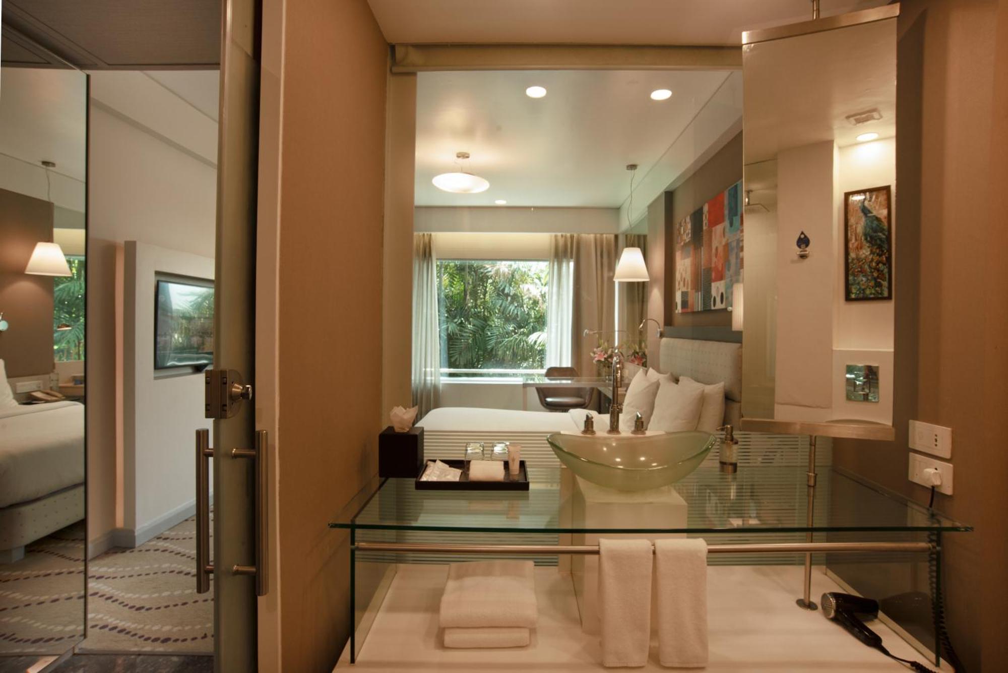 One-Bedroom Suite,1517356543:JPEG