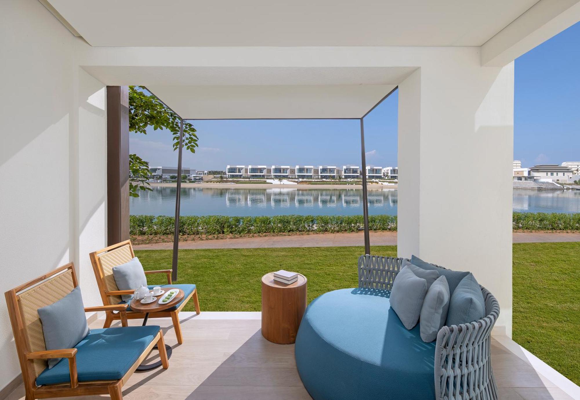 Deluxe Garden Terrace Room,1519240009:JPEG