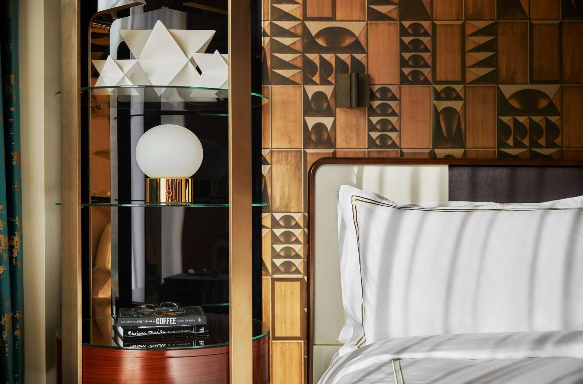 Grand King Room,1550441872:JPEG