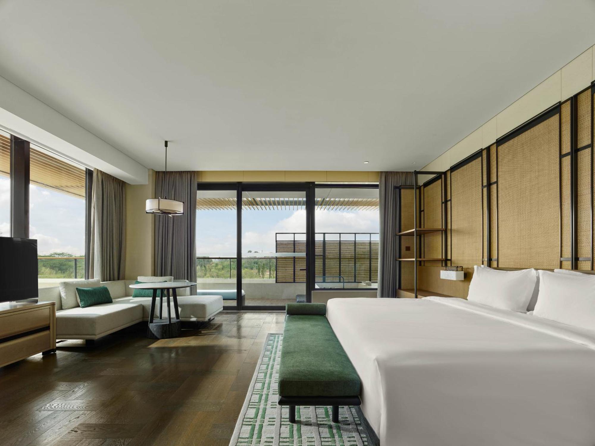 Suite Terrace,1524061717:JPEG