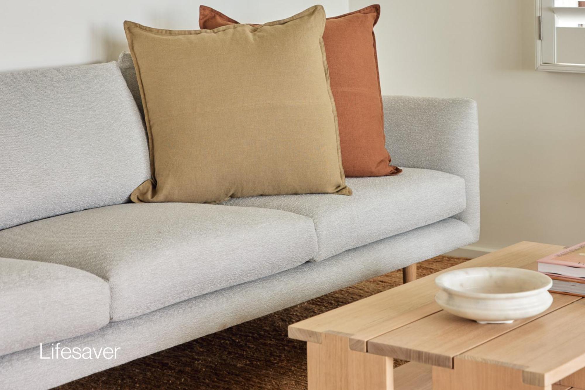 Two-Bedroom House,1524499267:JPEG