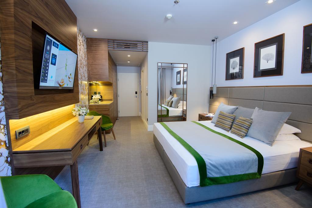 Luxury Double or Twin Room with Balcony,1277131519:JPEG